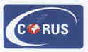 Corus Device mark 1779755 Trademark