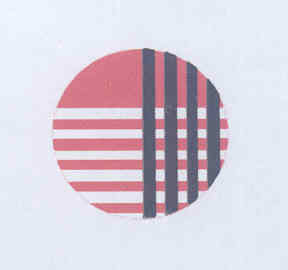 Device Mark (label) Device mark 1762738 Trademark