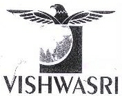 Vishwasri Device mark 2016020 Trademark