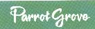 Parrotgrove Device mark 1748901 Trademark