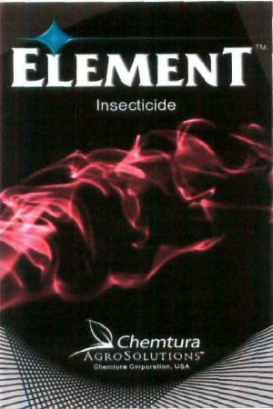 Element (device) Device mark 2010066 Trademark