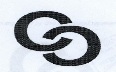 Device Mark Device mark 1794510 Trademark