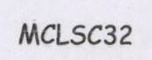 Mclsc32 Device mark 1778627 Trademark