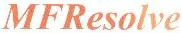 Mfresolve Device mark 2031830 Trademark