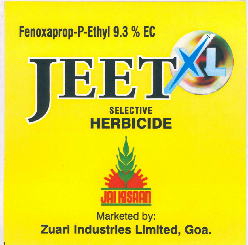 Jeet Device mark 2032099 Trademark