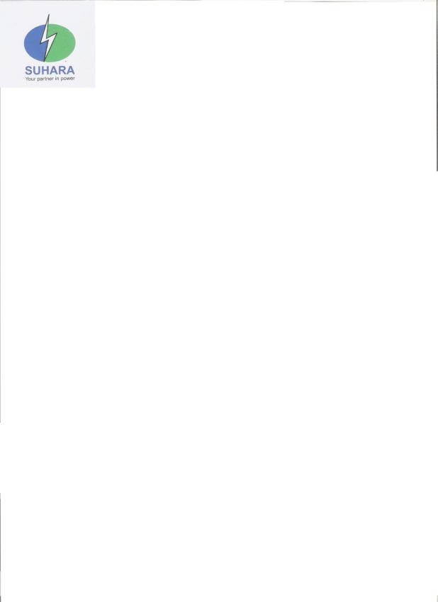 Suhara Device mark 2025169 Trademark