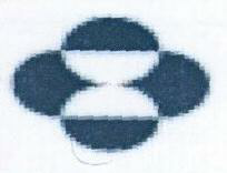 Device Device mark 1764011 Trademark