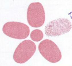 Device Device mark 1764013 Trademark