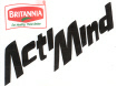 Acti Mind (label) Device mark 1764020 Trademark