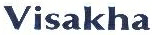 Visakha Device mark 1779853 Trademark