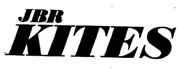 Jbr Kites Device mark 2085822 Trademark