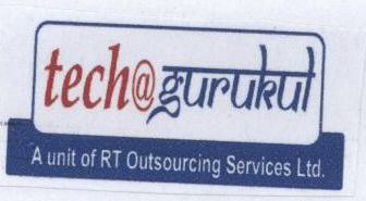 Tech@gurukul Device mark 1793939 Trademark