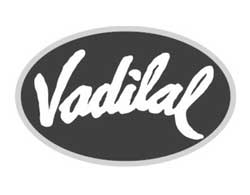 Vadilal Label Device mark 2025240 Trademark