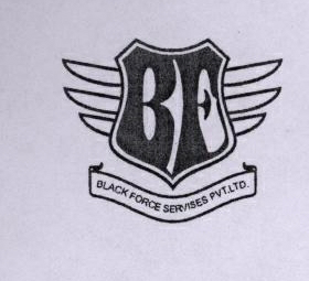 Bf ( Label ) Device mark 1795082 Trademark