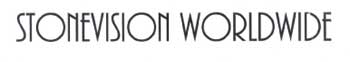 Stonevision Worldwide Device mark 2056359 Trademark