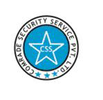 Comrade Security Service Pvt.ltd With Device Device mark 2100638 Trademark