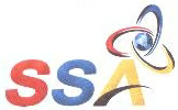 Ssa Device mark 1847913 Trademark
