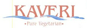 Kaveri Pure Vegetarian Device mark 2040467 Trademark