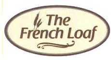 The French Loaf Device mark 2040469 Trademark