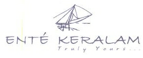 Ente Keralam Device mark 2040473 Trademark