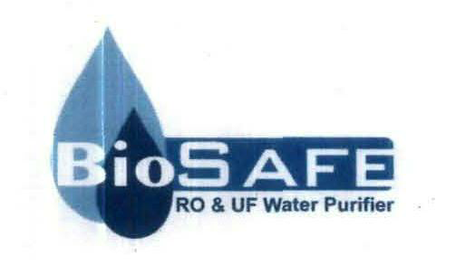 Bio Safe Device mark 2057029 Trademark
