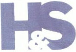 H&s Device mark 1809257 Trademark