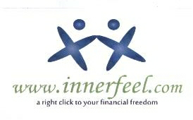 Www.innerfeel.com Device mark 2072691 Trademark