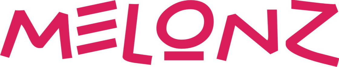 Melonz Device mark 2101579 Trademark