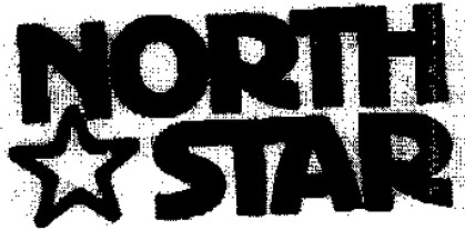 North Star Device mark 1793328 Trademark