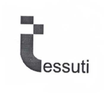 Tessuti Device mark 2046031 Trademark