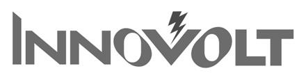 Innovolt Device mark 2101611 Trademark