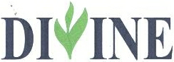 Divine Device mark 1824471 Trademark