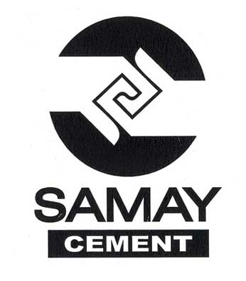 Samay Device mark 1793377 Trademark