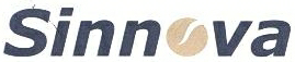 Sinnova Device mark 1824475 Trademark