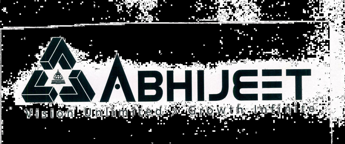 Abhijeet Vision Unlimited Growth Infinite Device mark 2056861 Trademark