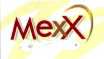 Mexx Device mark 1862749 Trademark