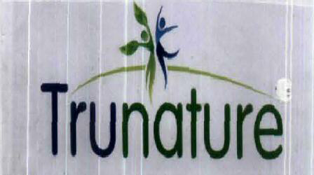 Turnature Device mark 2076906 Trademark