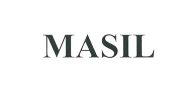 Masil Device mark 1862809 Trademark