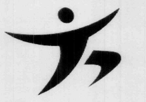 J Device mark 1808415 Trademark