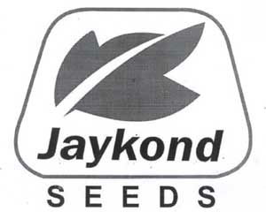 Jaykond Seeds Device mark 2076758 Trademark