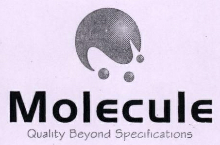 Molecule Device mark 1839764 Trademark