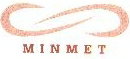 Minmet Device mark 1824183 Trademark