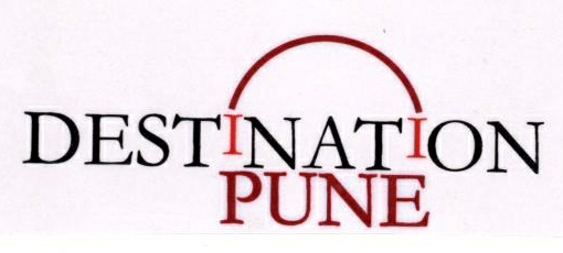 Destination Pune (device) Device mark 1809919 Trademark