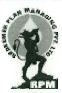 Rpm (with Device) Device mark 2086994 Trademark