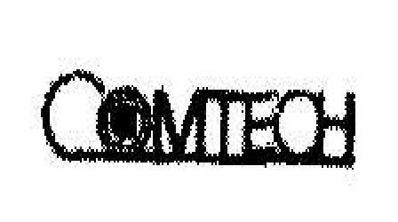 Comtech With Device Device mark 2071121 Trademark