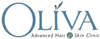 Oliva, Advanced Hair & Skin Clinic Device mark 1839726 Trademark