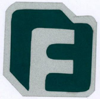 F Device mark 1839892 Trademark
