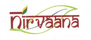 Nirvaana Device mark 2102667 Trademark