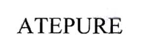 Atepure Device mark 1839736 Trademark