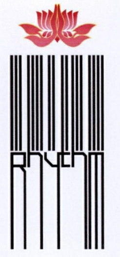 Asrani (device) Device mark 1809961 Trademark